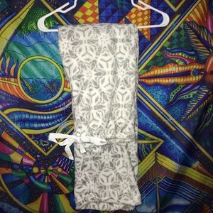 Bobbi & brooke Sleep pants